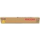 Ricoh 842256 (IM C3000) Toner Geel
