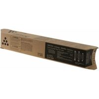 Ricoh 842382 Toner Zwart