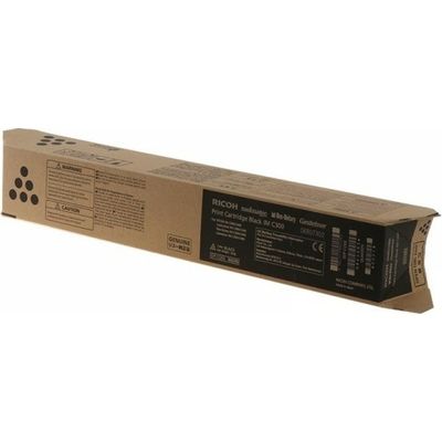 Ricoh 842382 Toner Zwart