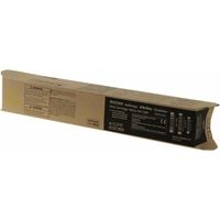 Ricoh 842385 Toner Geel