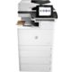 HP Color LaserJet Enterprise Flow M776z Laserprinter