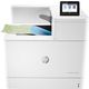 HP Color LaserJet Enterprise M856dn Laserprinter
