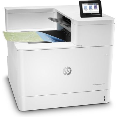 HP Color LaserJet Enterprise M856dn Laserprinter