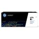 HP 659A (W2010A) Toner Zwart