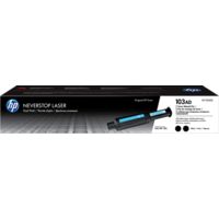 HP 103A (W1103AD) Toner Zwart Multipack