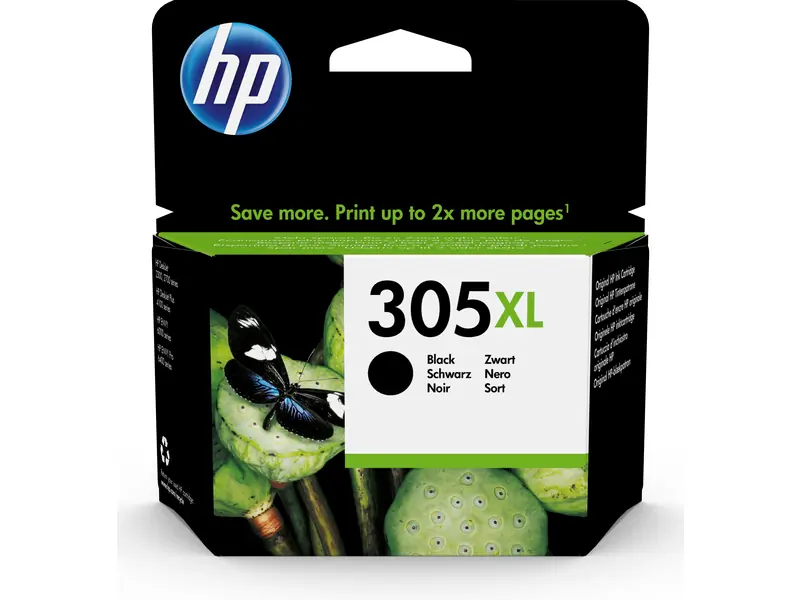 hichitto様 NOMARHYTHM TEXTILE/ノーマリズム テキスタイル】Palm Tree Summer