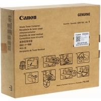 Canon FM3-9276-020 Waste Toner Box