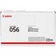 Canon 056 Toner Zwart