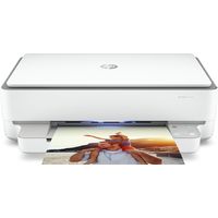 HP ENVY 6030 Inkjetprinter