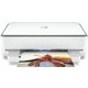 HP ENVY 6030 Inkjetprinter