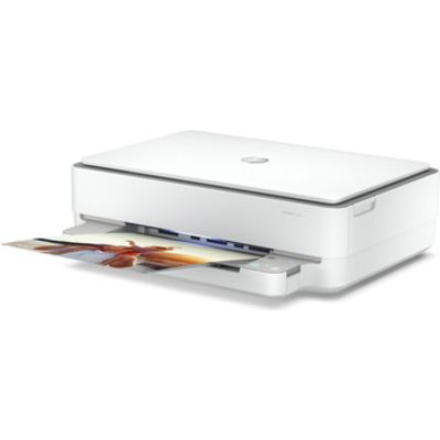 HP ENVY 6030 Inkjetprinter