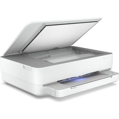 HP ENVY 6030 Inkjetprinter