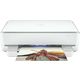 HP ENVY 6022 Inkjetprinter