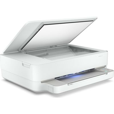 HP ENVY 6022 Inkjetprinter
