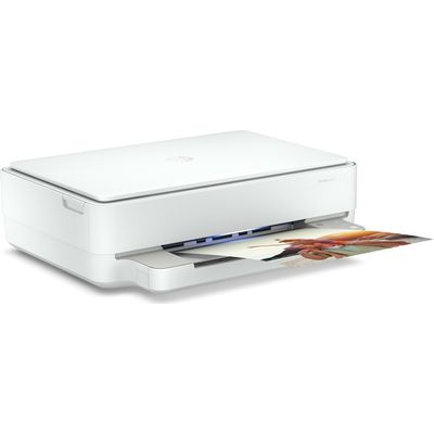 HP ENVY 6022 Inkjetprinter