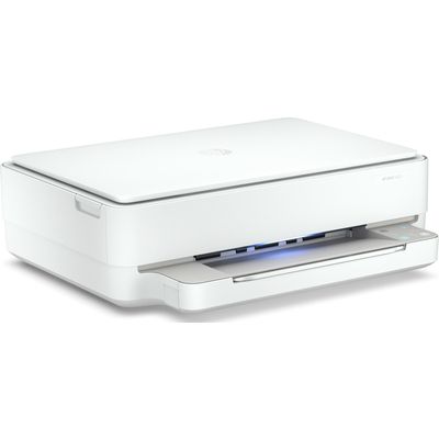 HP ENVY 6022 Inkjetprinter