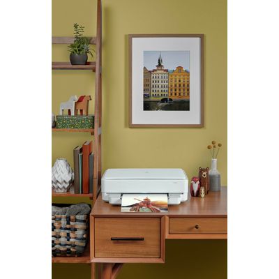 HP ENVY 6022 Inkjetprinter