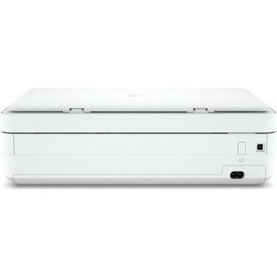 HP ENVY 6022 Inkjetprinter