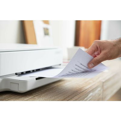 HP ENVY 6022 Inkjetprinter