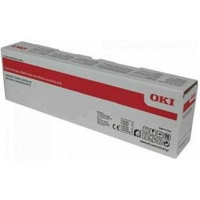 OKI 46861306 Toner Magenta