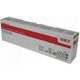 OKI 46861306 Toner Magenta