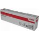 OKI 46861305 Toner Geel