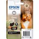Epson 378/478XL (C13T04F64010) Inktcartridge Grijs Hoge capaciteit