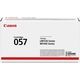 Canon 057 Toner Zwart