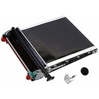 Lexmark 40X9929 Transfer Kit