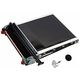 Lexmark 40X9929 Transfer Kit