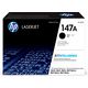 HP 147A (W1470A) Toner Zwart