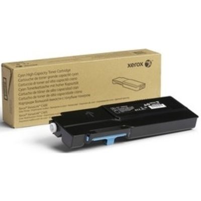 Xerox 106R03530 Toner Cyaan
