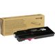 Xerox 106R03531 Toner Magenta