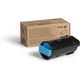 Xerox 106R03859 Toner Cyaan