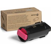 Xerox 106R03860 Toner Magenta