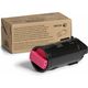 Xerox 106R03860 Toner Magenta
