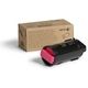 Xerox 106R03874 Toner Magenta Extra hoge capaciteit