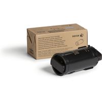 Xerox 106R03907 Toner Zwart Hoge capaciteit