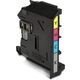 HP 5KZ38A Waste Toner Box