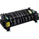 Konica Minolta A0EDR72100 Fuser