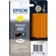 Epson 405 (C13T05G44010) Inktcartridge Geel