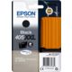Epson 405XXL (C13T02J14010) Inktcartridge Zwart Extra hoge capaciteit