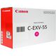 Canon C-EXV 55 M Drum Magenta