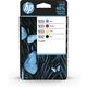 HP 932/933 (6ZC71AE) Inktcartridge 4-kleuren Multipack