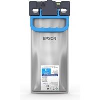 Epson C13T05A200 Inktcartridge Cyaan Hoge capaciteit
