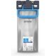 Epson C13T05A200 Inktcartridge Cyaan Hoge capaciteit