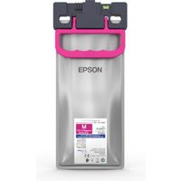Epson C13T05A300 Inktcartridge Magenta Hoge capaciteit