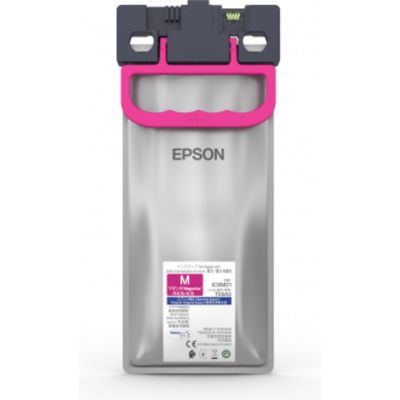 Epson C13T05A300 Inktcartridge Magenta Hoge capaciteit