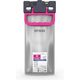 Epson C13T05A300 Inktcartridge Magenta Hoge capaciteit