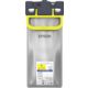 Epson C13T05A400 Inktcartridge Geel Hoge capaciteit